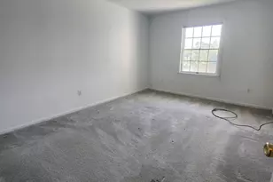 512 NW Front St, Milford, DE 19963 - Photo 11