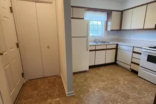 512 NW Front St, Milford, DE 19963 - Photo 3