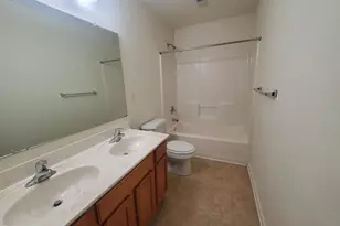 89 Bay Hill Ln, Magnolia, DE 19962 - Photo 21