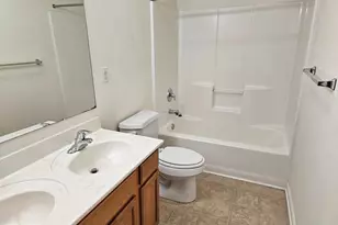 89 Bay Hill Ln, Magnolia, DE 19962 - Photo 29