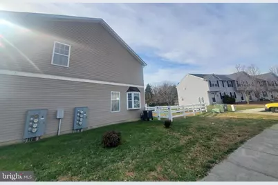 89 Bay Hill Lane, Magnolia, DE 19962 - Photo 5