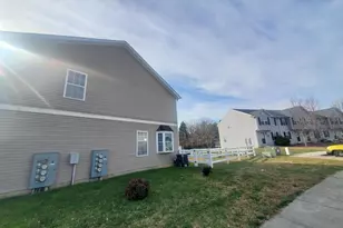 89 Bay Hill Ln, Magnolia, DE 19962 - Photo 5