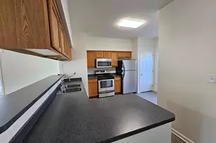 89 Bay Hill Ln, Magnolia, DE 19962 - Photo 13