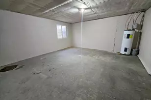 89 Bay Hill Ln, Magnolia, DE 19962 - Photo 41