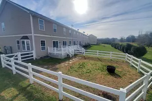 89 Bay Hill Ln, Magnolia, DE 19962 - Photo 3