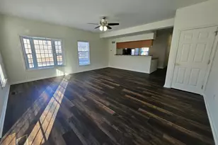 89 Bay Hill Ln, Magnolia, DE 19962 - Photo 11