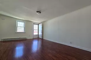 76 Chestnut St, Dover, DE 19901 - Photo 5