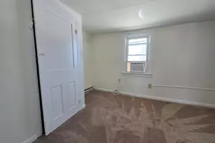76 Chestnut St, Dover, DE 19901 - Photo 27
