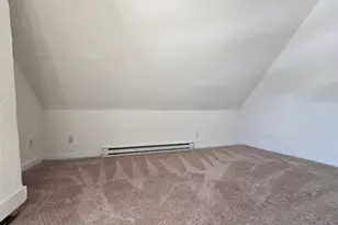 76 Chestnut St, Dover, DE 19901 - Photo 37