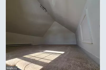 76 Chestnut Street #B, Dover, DE 19901 - Photo 33