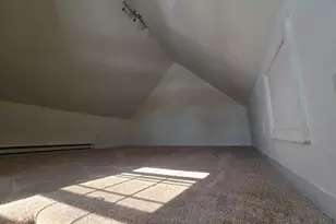 76 Chestnut St, Dover, DE 19901 - Photo 33