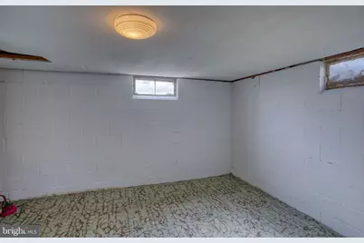 9 Govan Avenue, Frederica, DE 19946 - Photo 15