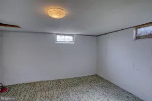 9 Govan Ave, Frederica, DE 19946 - Photo 15