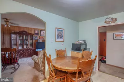9 Govan Avenue, Frederica, DE 19946 - Photo 13