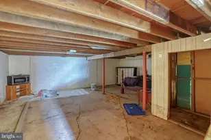 9 Govan Ave, Frederica, DE 19946 - Photo 17