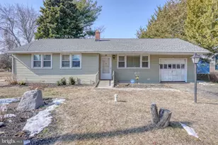 9 Govan Ave, Frederica, DE 19946 - Photo 5