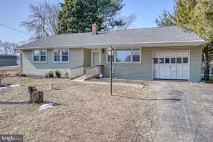 9 Govan Ave, Frederica, DE 19946 - Photo 7