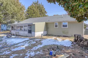 9 Govan Ave, Frederica, DE 19946 - Photo 19
