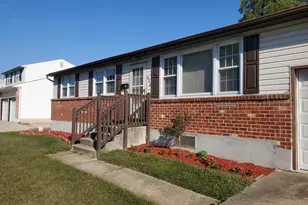 836 Townsend Blvd, Dover, DE 19901 - Photo 5
