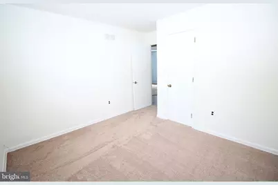 836 Townsend Boulevard, Dover, DE 19901 - Photo 23
