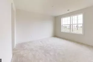 1 Summit Dr, Smyrna, DE 19977 - Photo 49