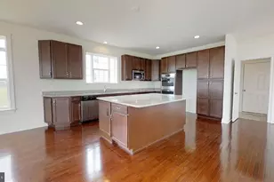 1 Summit Dr, Smyrna, DE 19977 - Photo 11