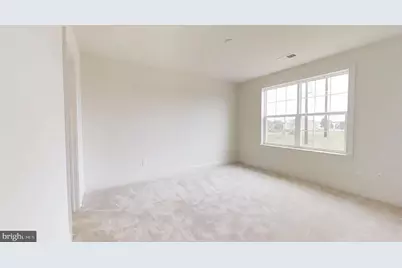 1 Summit Drive #PHILADELPHIAN, Smyrna, DE 19977 - Photo 47