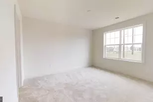 1 Summit Dr, Smyrna, DE 19977 - Photo 47