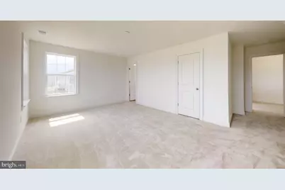 1 Summit Drive #PHILADELPHIAN, Smyrna, DE 19977 - Photo 51