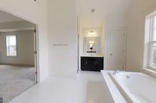 1 Summit Dr, Smyrna, DE 19977 - Photo 39