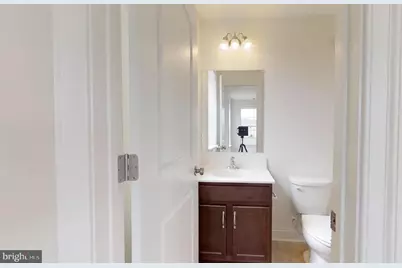 1 Summit Drive #PHILADELPHIAN, Smyrna, DE 19977 - Photo 53