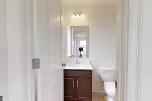 1 Summit Dr, Smyrna, DE 19977 - Photo 53