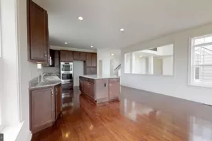 1 Summit Dr, Smyrna, DE 19977 - Photo 9