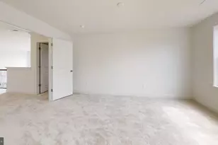 1 Summit Dr, Smyrna, DE 19977 - Photo 33