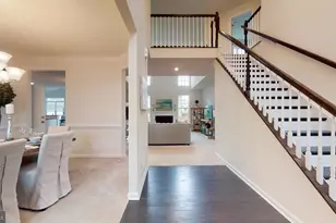 2 Summit Dr, Smyrna, DE 19977 - Photo 7