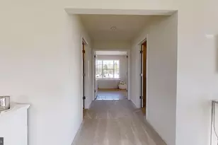 2 Summit Dr, Smyrna, DE 19977 - Photo 57