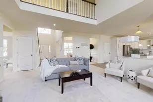 2 Summit Dr, Smyrna, DE 19977 - Photo 33