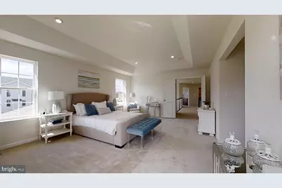 2 Summit Drive #CHARLESTON GRAND, Smyrna, DE 19977 - Photo 47