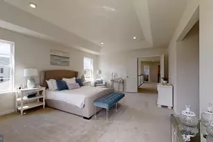 2 Summit Dr, Smyrna, DE 19977 - Photo 47