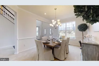 2 Summit Drive #CHARLESTON GRAND, Smyrna, DE 19977 - Photo 11