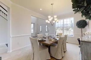 2 Summit Dr, Smyrna, DE 19977 - Photo 11