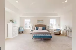 2 Summit Dr, Smyrna, DE 19977 - Photo 49