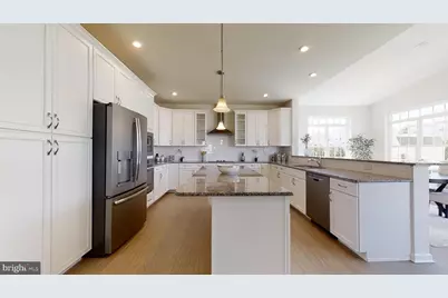 2 Summit Drive #CHARLESTON GRAND, Smyrna, DE 19977 - Photo 17