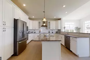 2 Summit Dr, Smyrna, DE 19977 - Photo 17