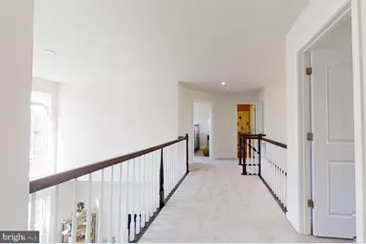 2 Summit Drive #CHARLESTON GRAND, Smyrna, DE 19977 - Photo 41