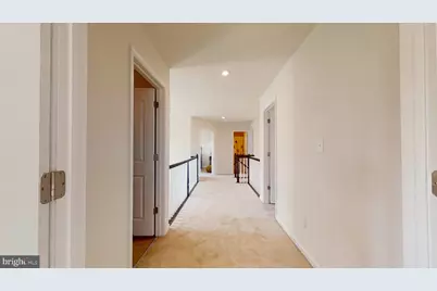 2 Summit Drive #CHARLESTON GRAND, Smyrna, DE 19977 - Photo 43