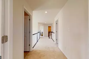 2 Summit Dr, Smyrna, DE 19977 - Photo 43