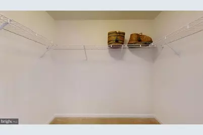 2 Summit Drive #CHARLESTON GRAND, Smyrna, DE 19977 - Photo 59