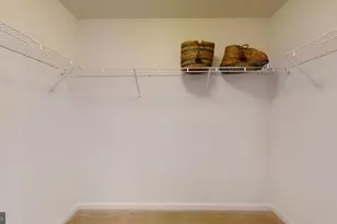 2 Summit Dr, Smyrna, DE 19977 - Photo 59