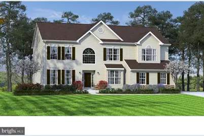 3 Summit Drive #HANCOCK, Smyrna, DE 19977 - Photo 53